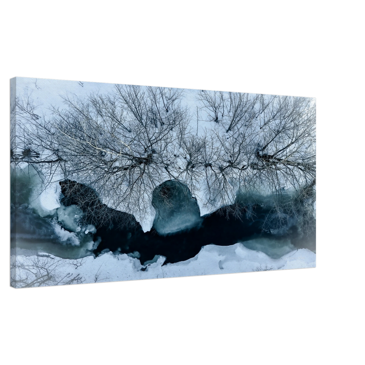 b09ee855-fcdd-4b62-849b-a00731c700db