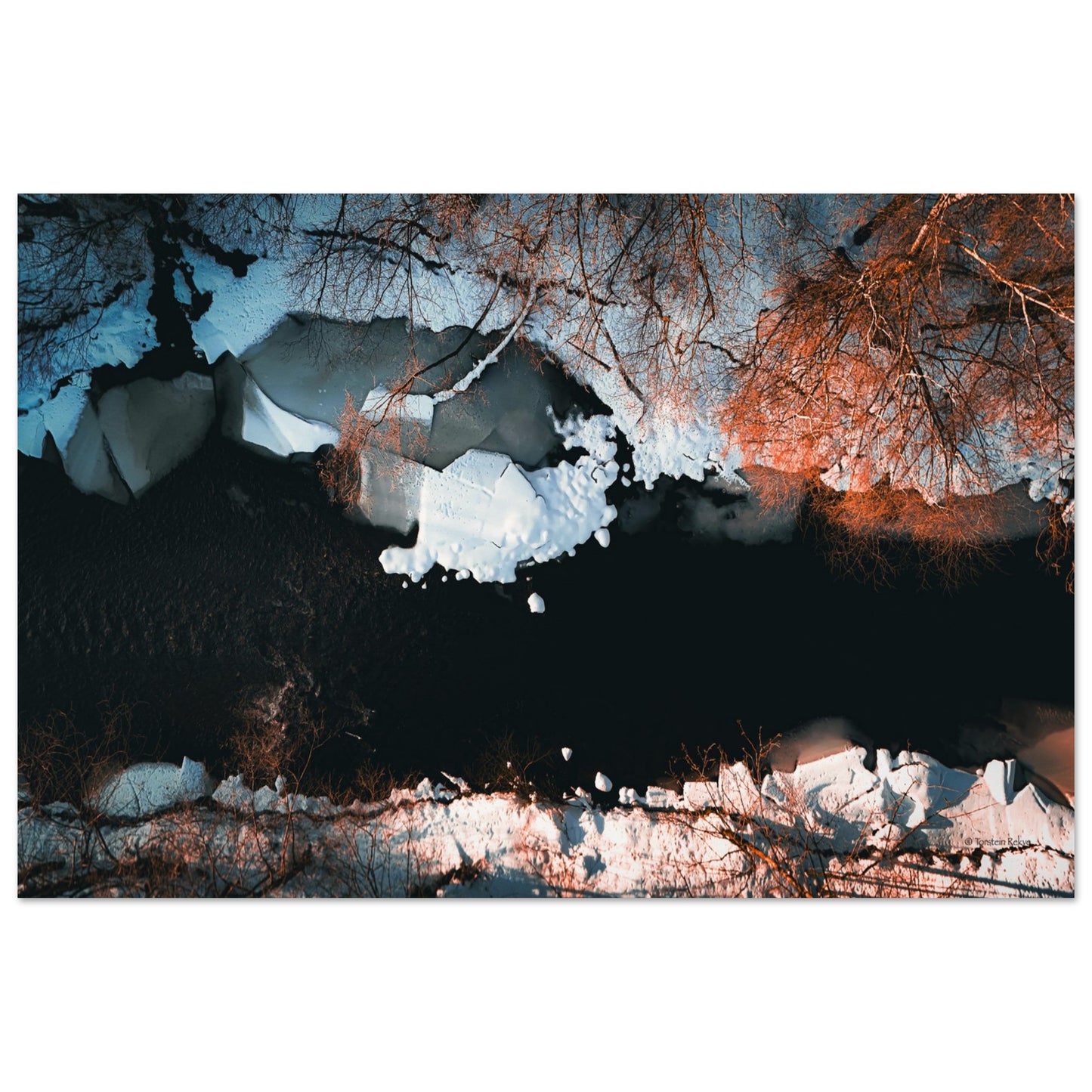 b14b60a4-2286-4f7b-bcaf-9d0200c8f6c1