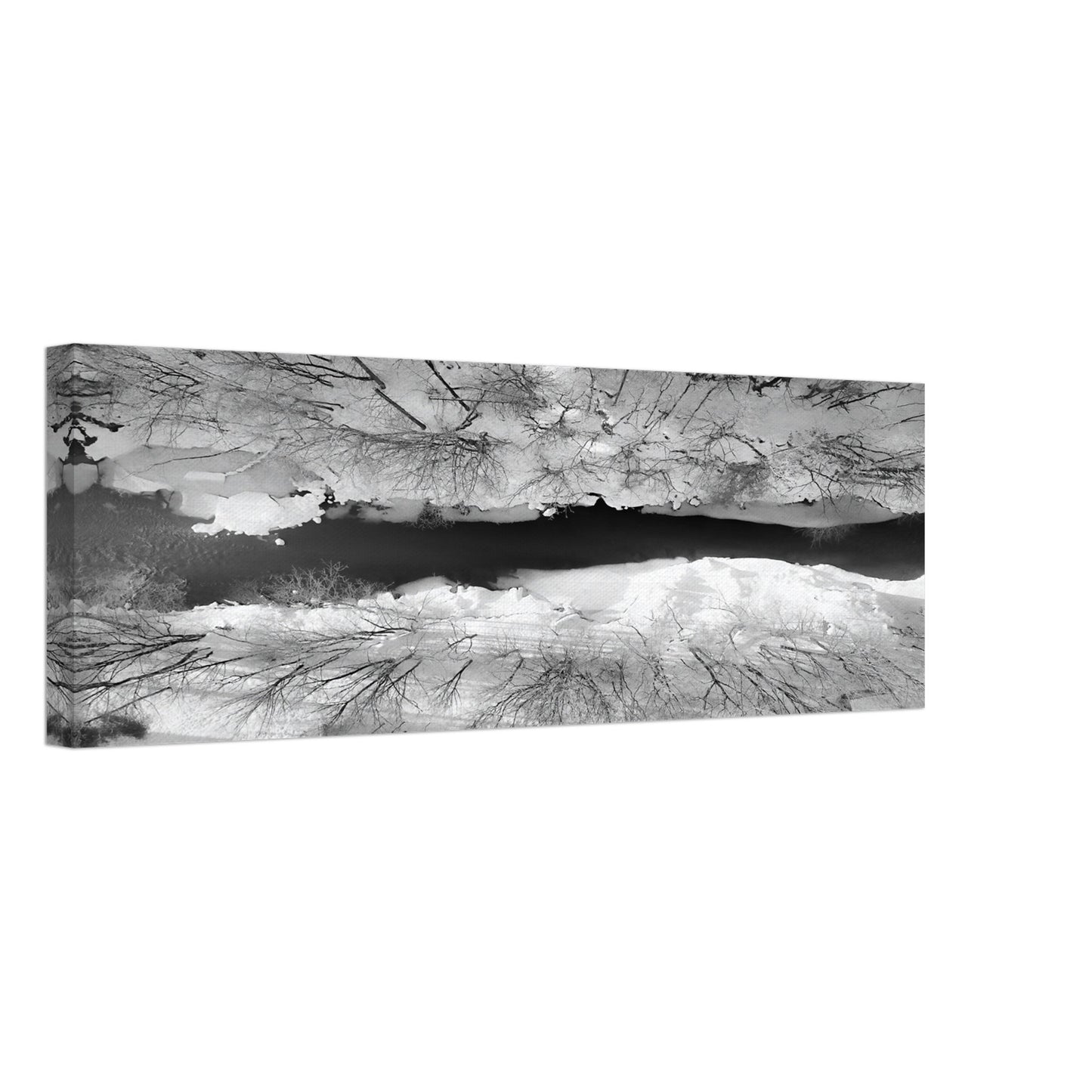 b1703294-750a-4209-99cd-1c849558c985