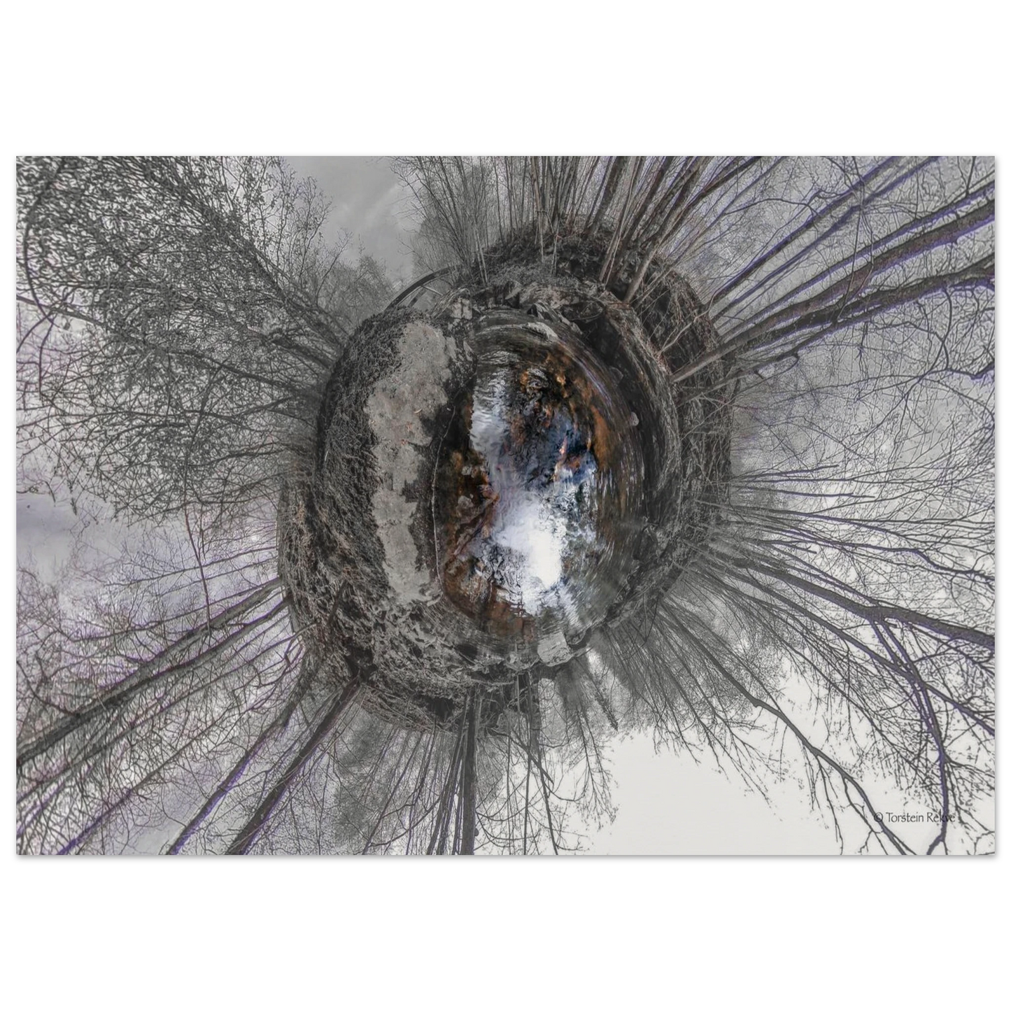 b6d977b1-97a1-434d-be04-cd5e08ef0415