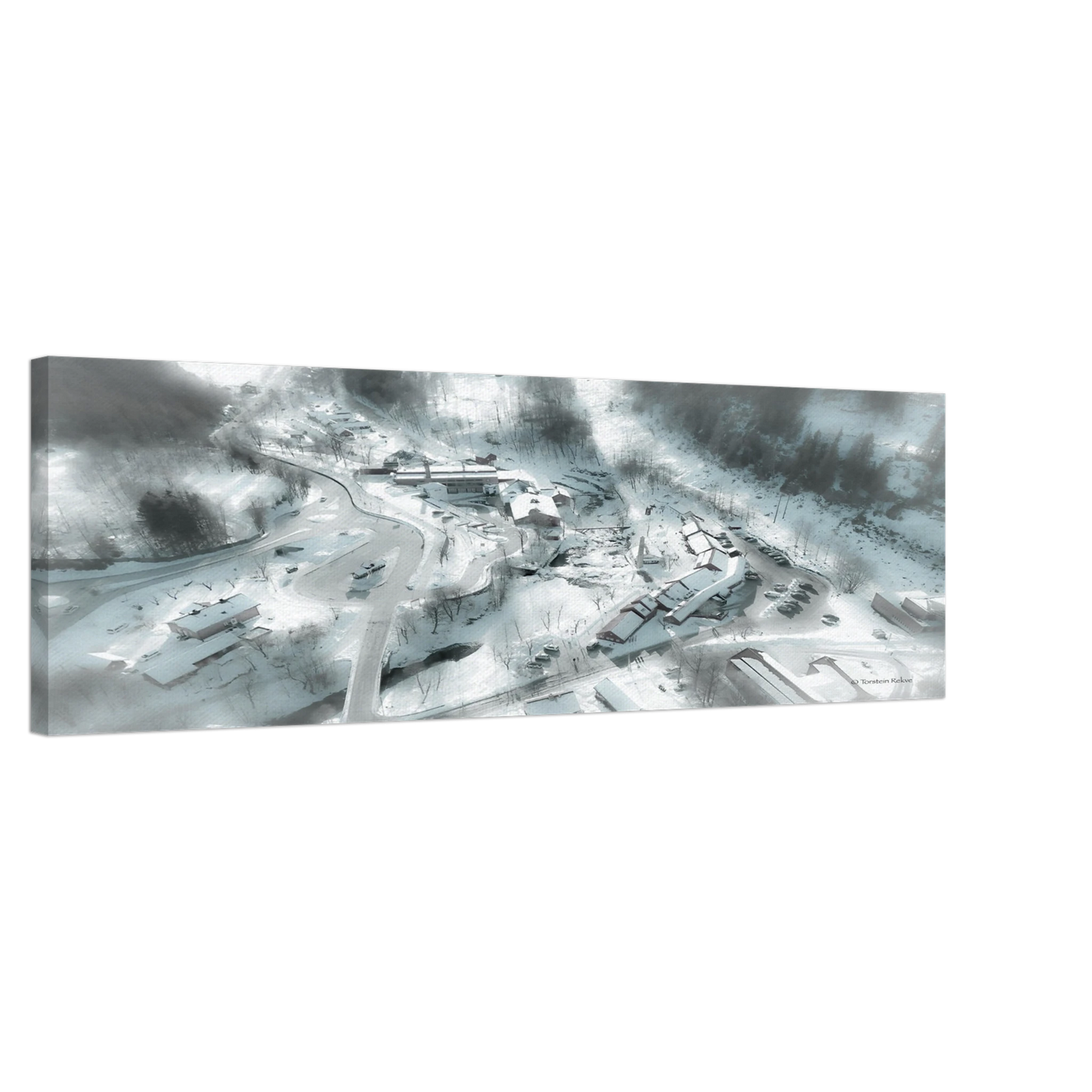 b7024a86-8aa5-4767-b072-0ecacb7947c7