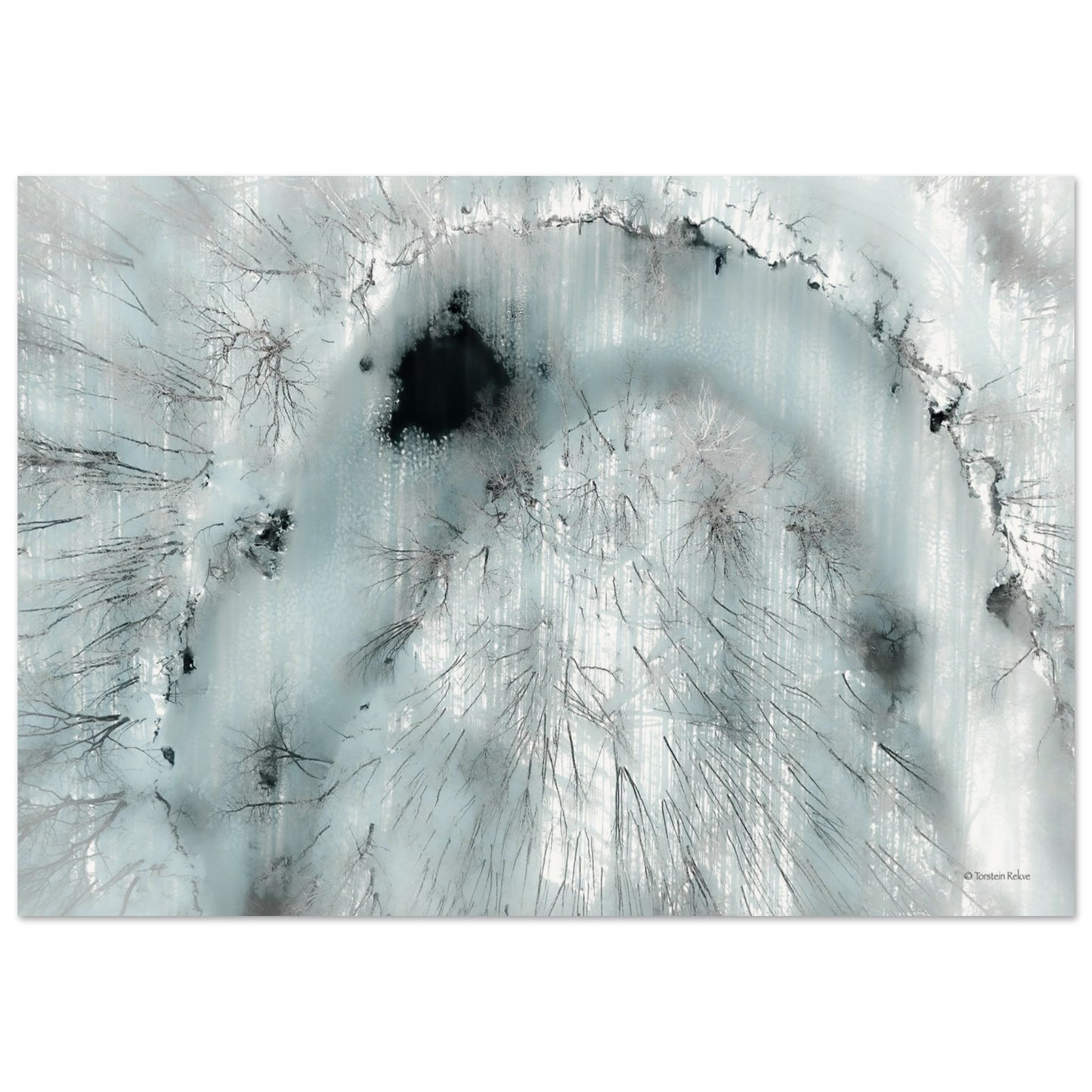 bc7f7326-5520-4291-9756-3a5ec9f192f0