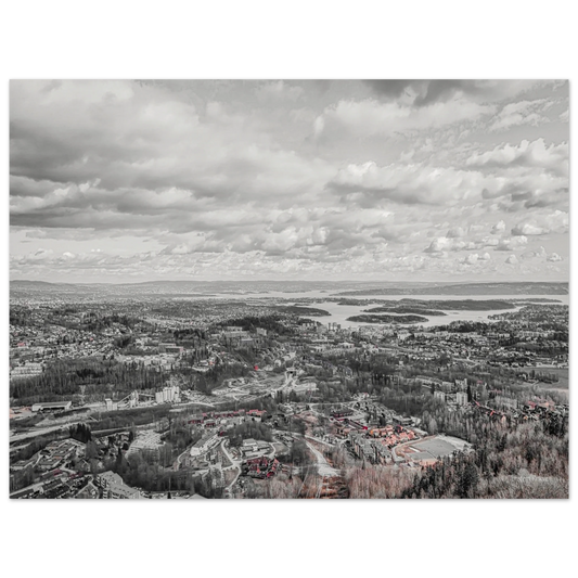 c3b75350-8a1d-458e-a071-2a029fcee2f7