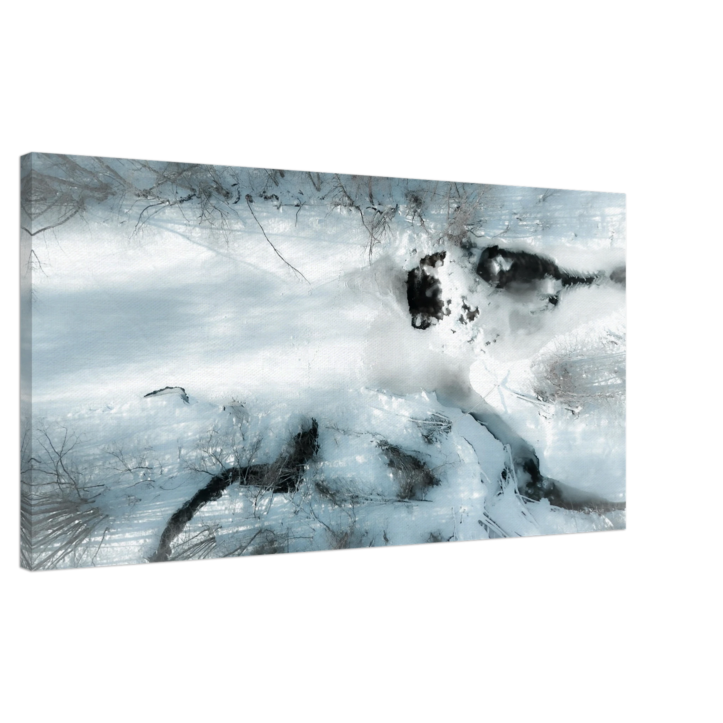 c6fbdb58-4aec-43ac-b355-cd935b678340