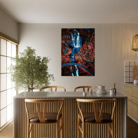 c7ba0a43-f830-4e6e-9a16-9b02280663ce