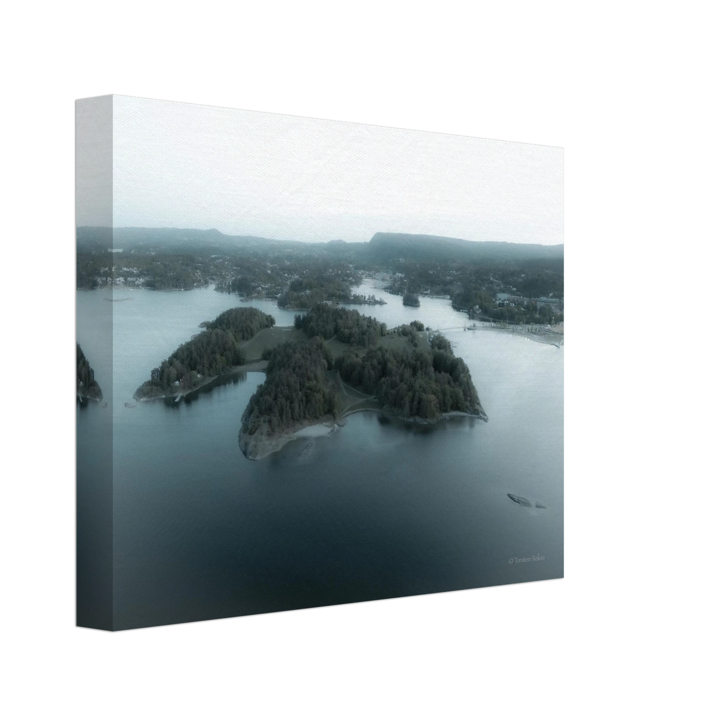 ca2d9ec4-1702-4a02-9e7e-f3894bd3ca9a