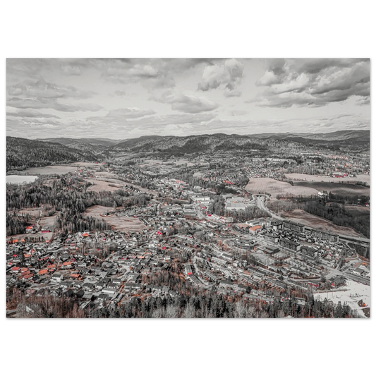 ca8ace38-449e-498f-ba1b-7da45ed6005e