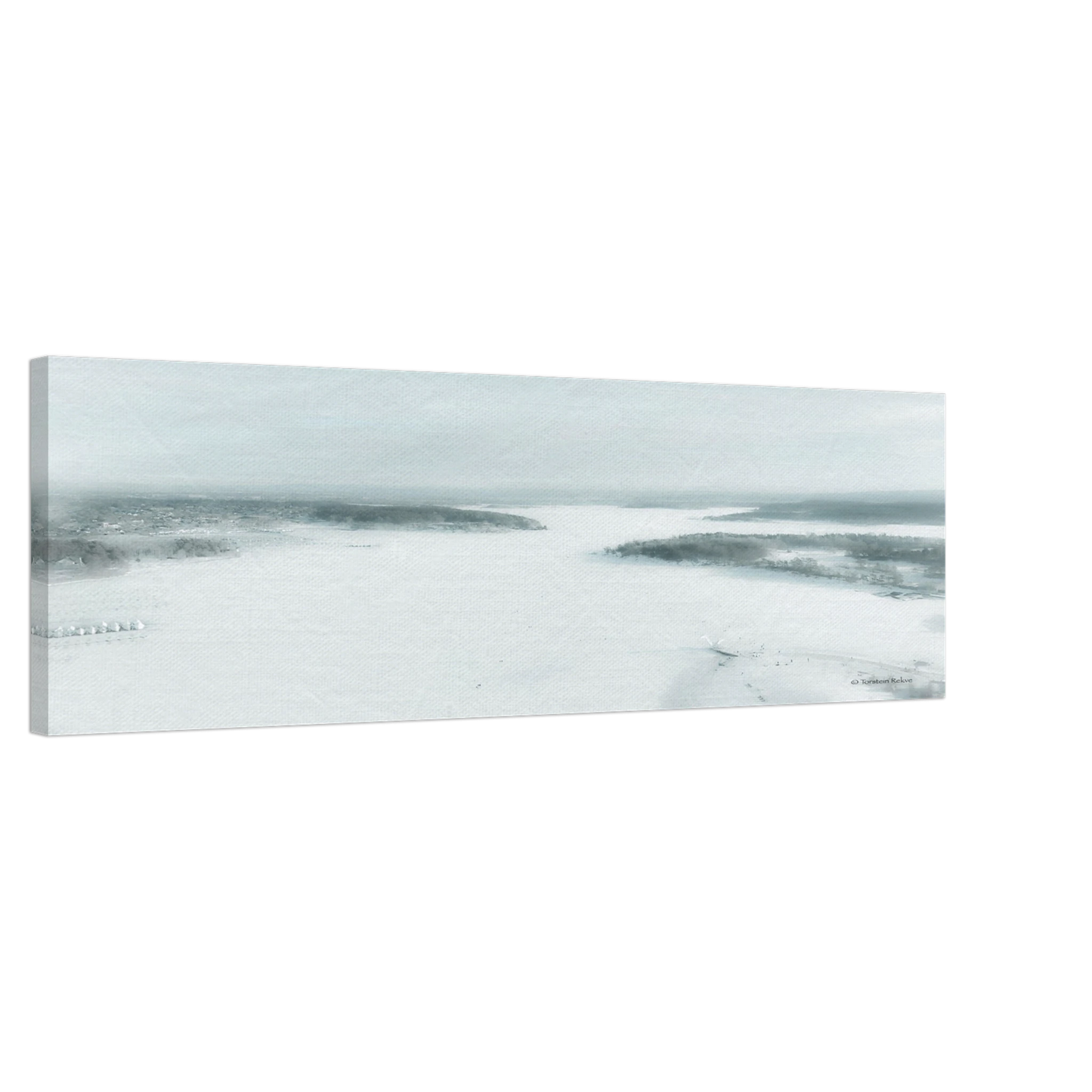 cd214396-955c-44e1-b569-e44dc7fde425