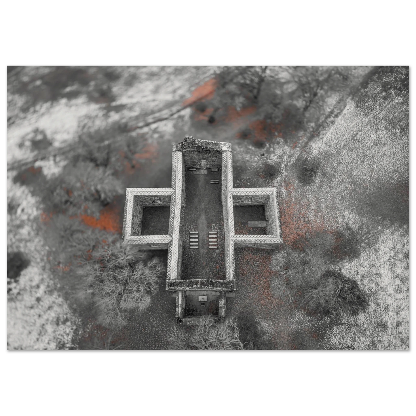 d009bb95-3042-47e2-9249-b010e2f86247