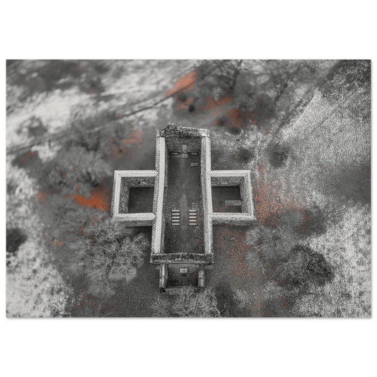 d009bb95-3042-47e2-9249-b010e2f86247