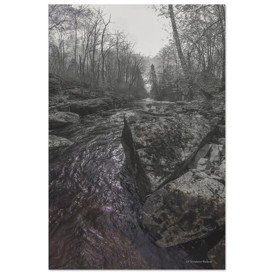 d0c1a520-836a-4112-83b5-9e52ee8bd97b