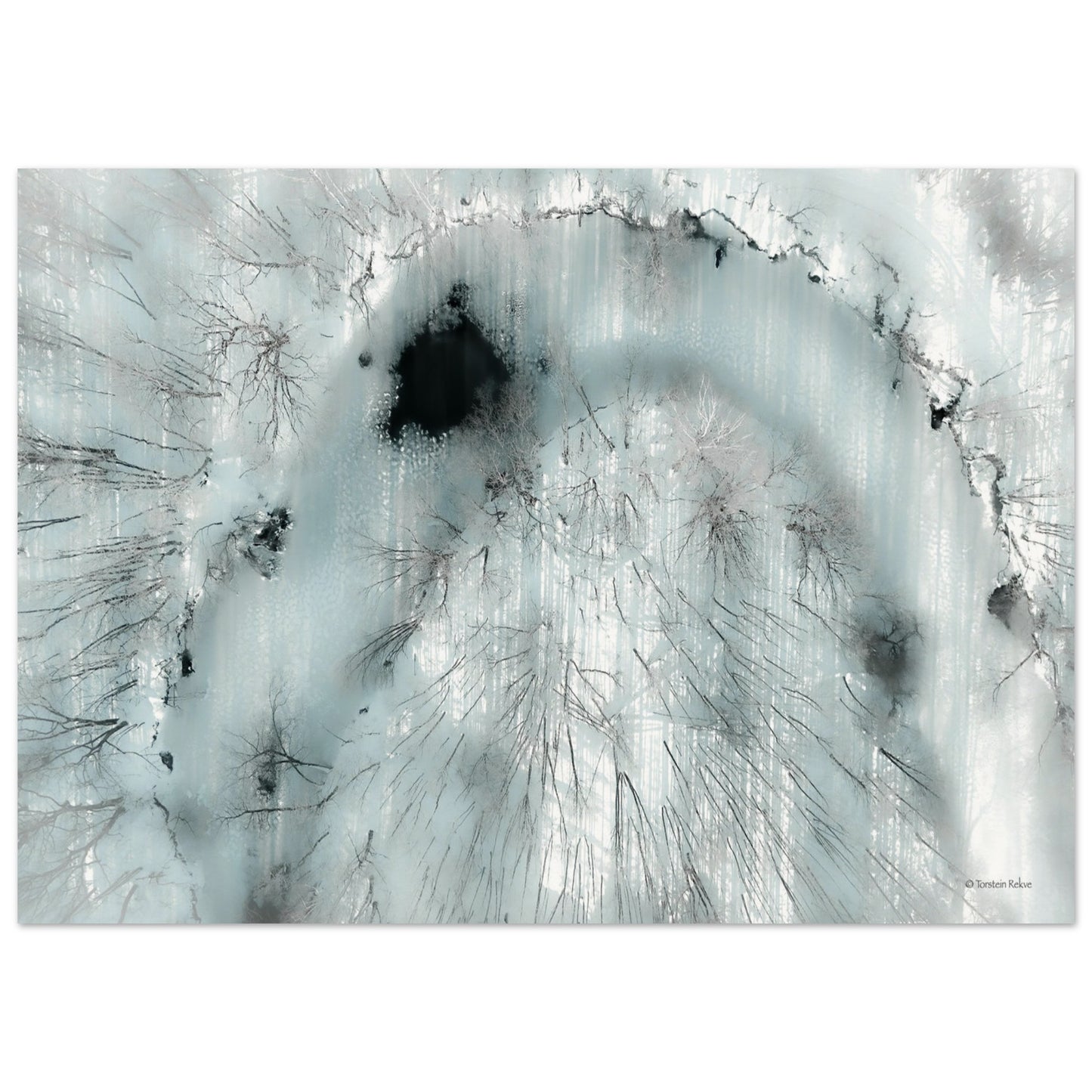 d38d6fa5-2215-41b1-9cce-f1b9a4bb3c3e