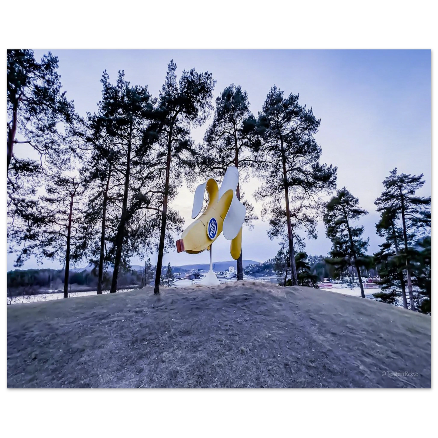 d7cc7cbf-0e77-4cbd-af10-674a13a33b36