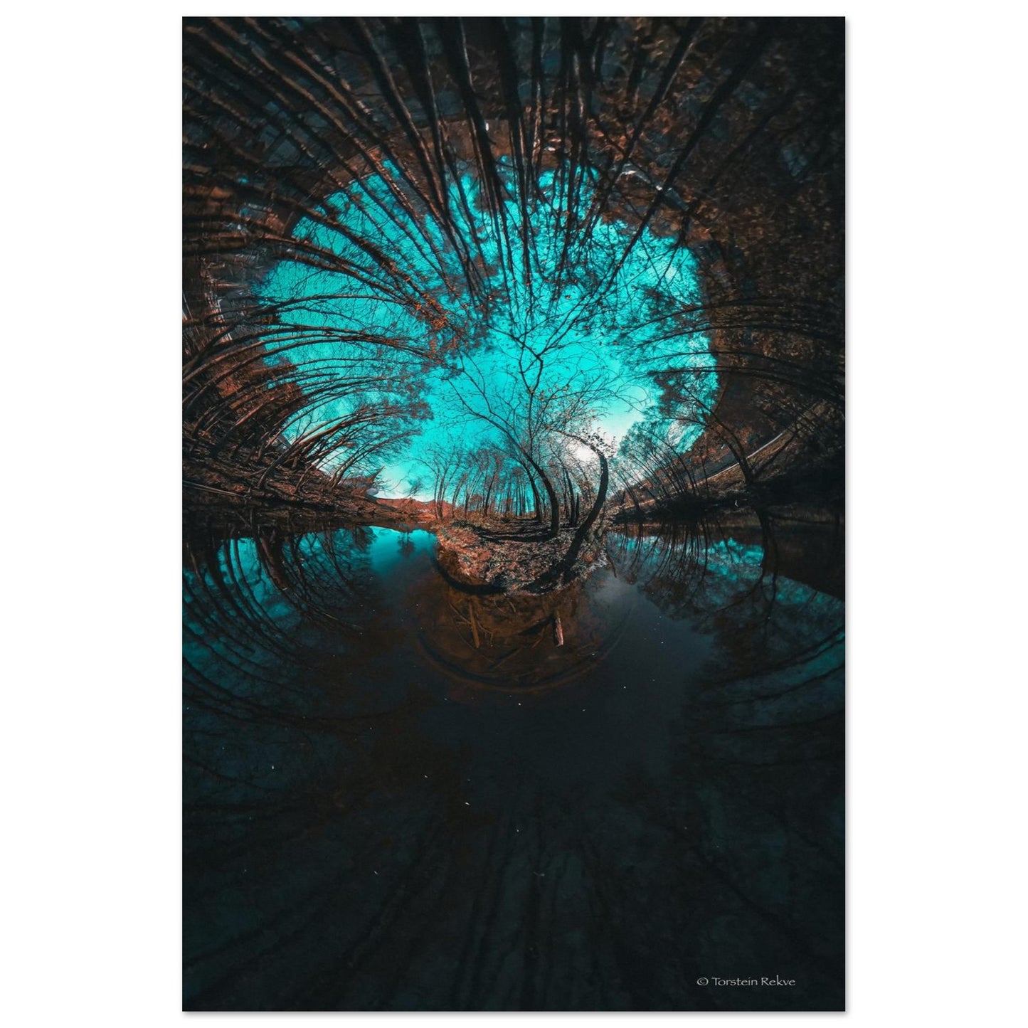 db75f0c0-ba99-4574-b6a9-dd84e30cc73b