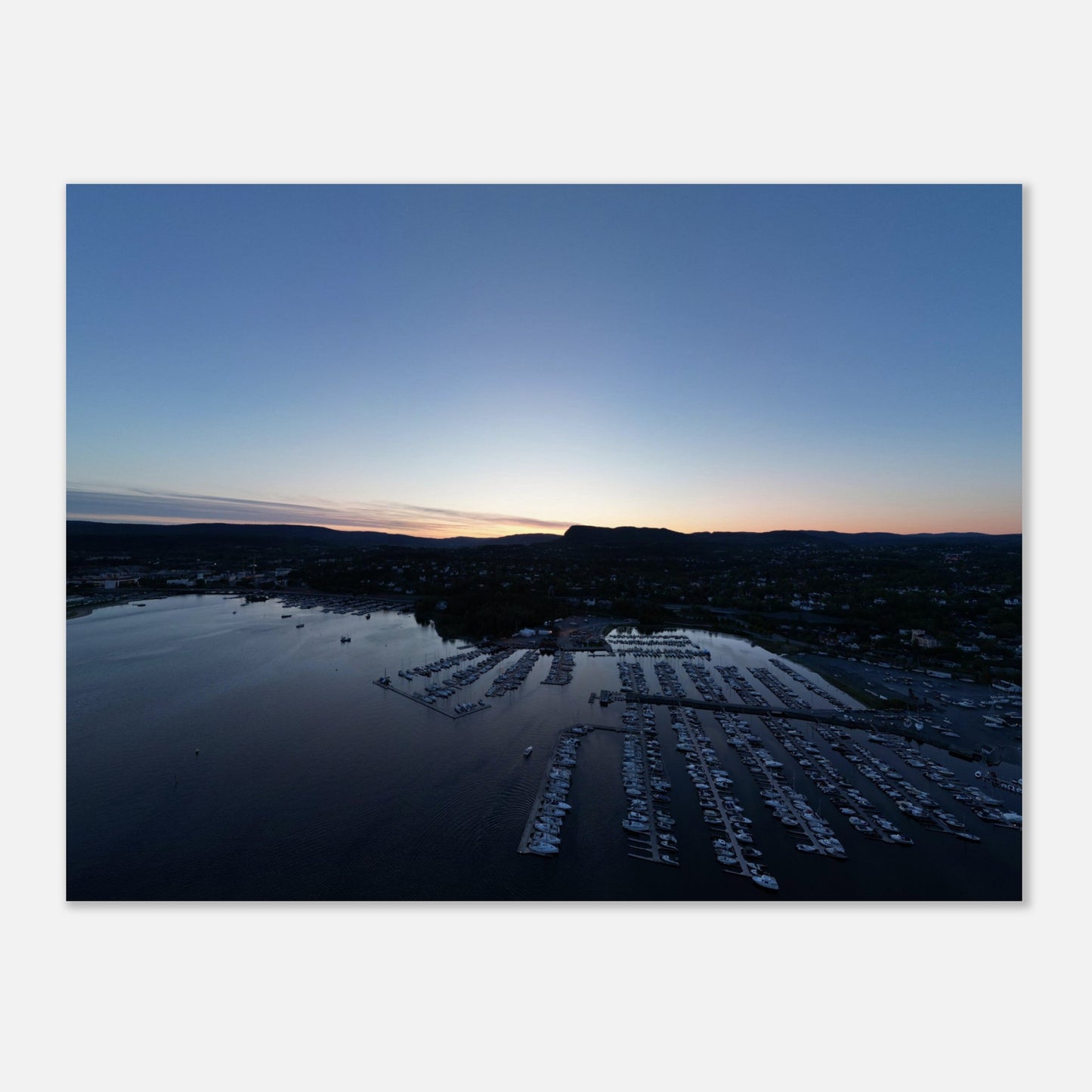 dbdeea07-1510-4a0f-a8ba-2731bbd109a1