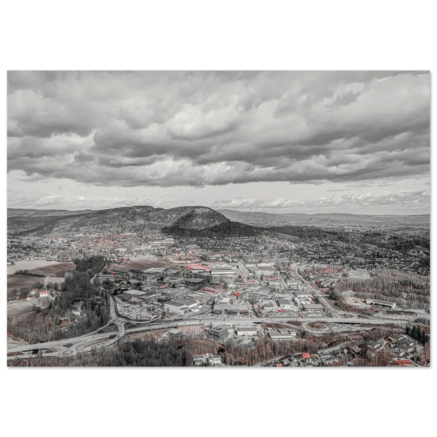 dc01e975-1e5b-4b49-96e3-9ee4ddb31a03