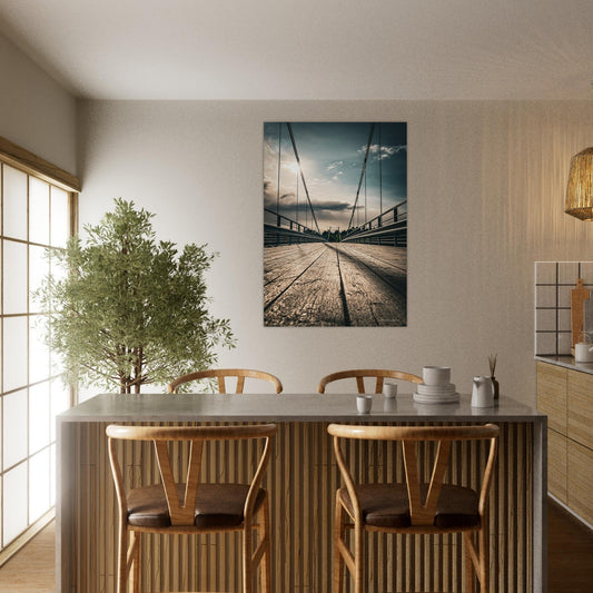 de1e563c-770a-4154-9efd-ca441460090a