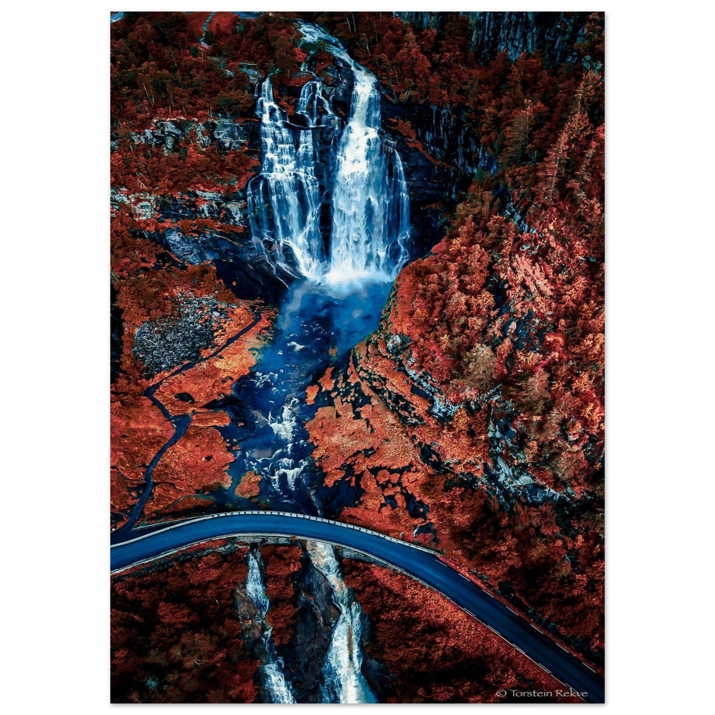 e01d045e-eb15-403d-be77-28d31f9751c9