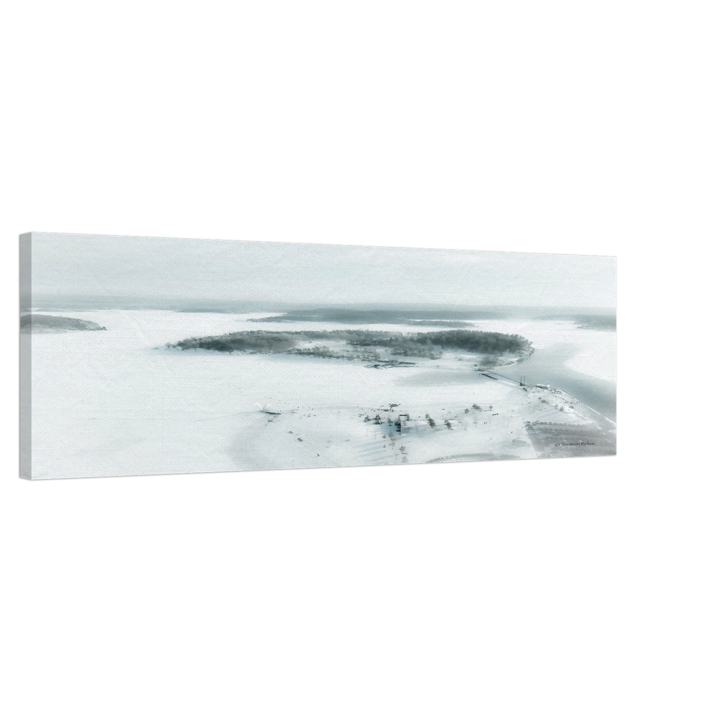 e2171ee0-9477-4821-9d83-3086113686f2