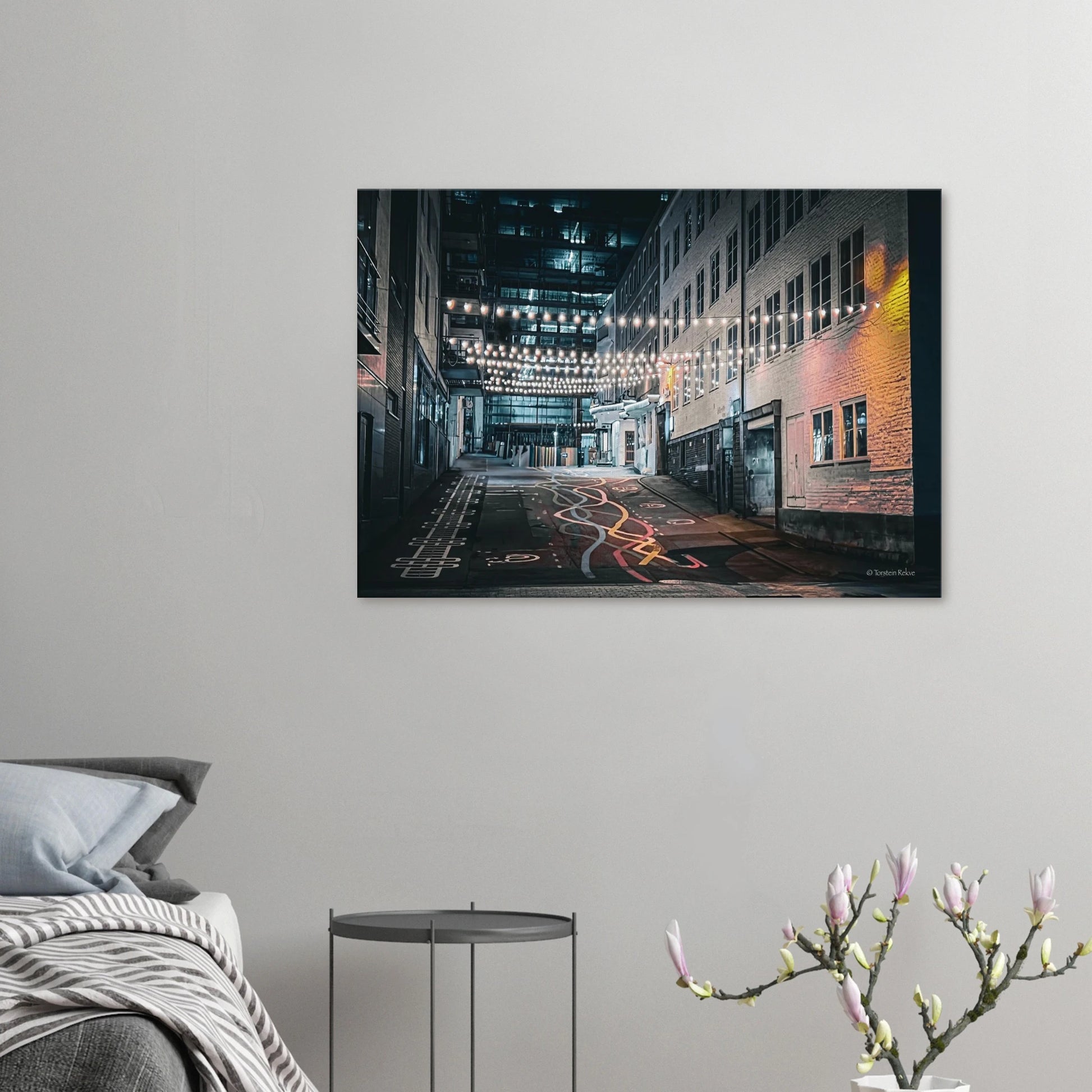 e2d5841a-31e8-4e49-a206-1a2c8f6a2b10