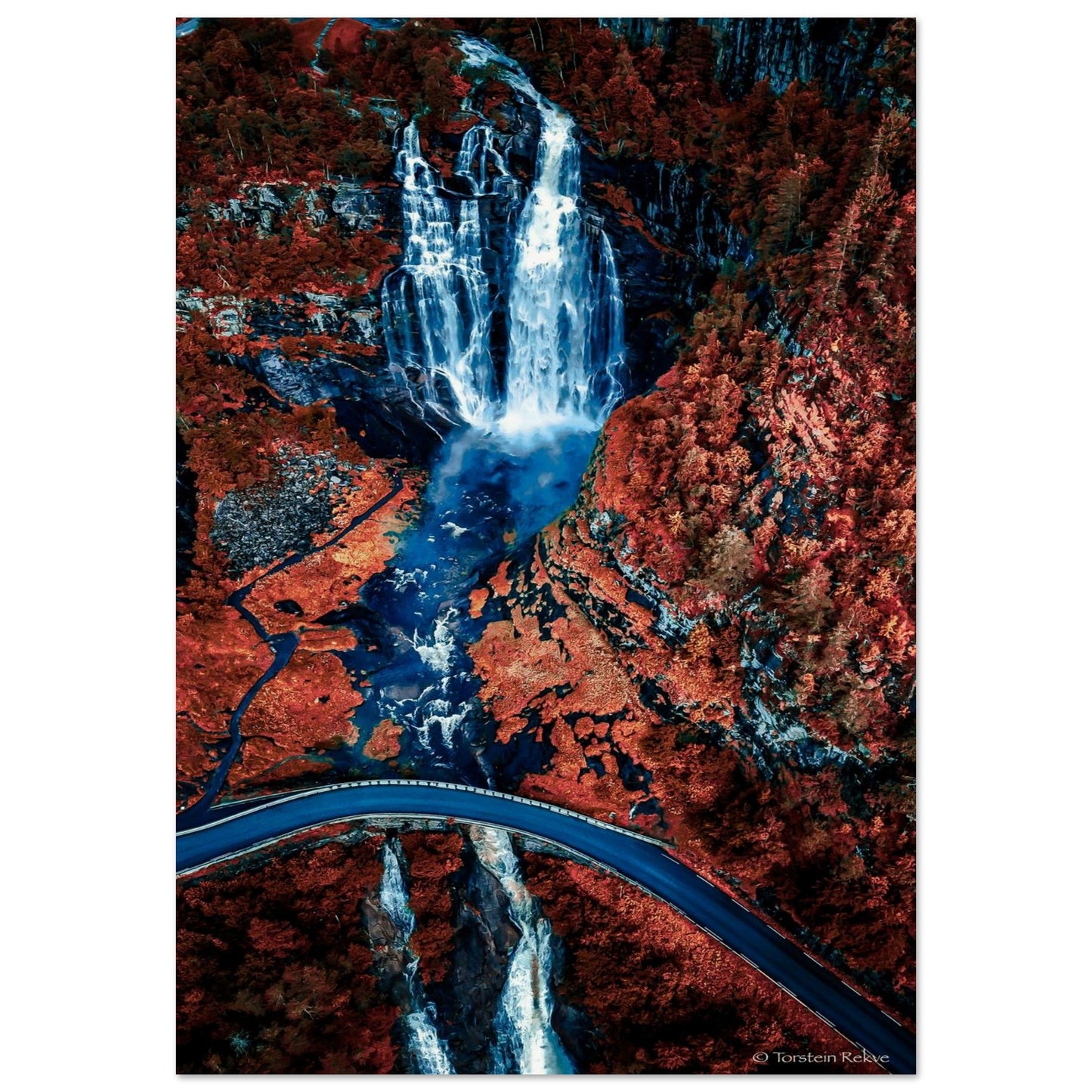 e4f76778-2bf4-4cd1-8c05-9c022aca786d