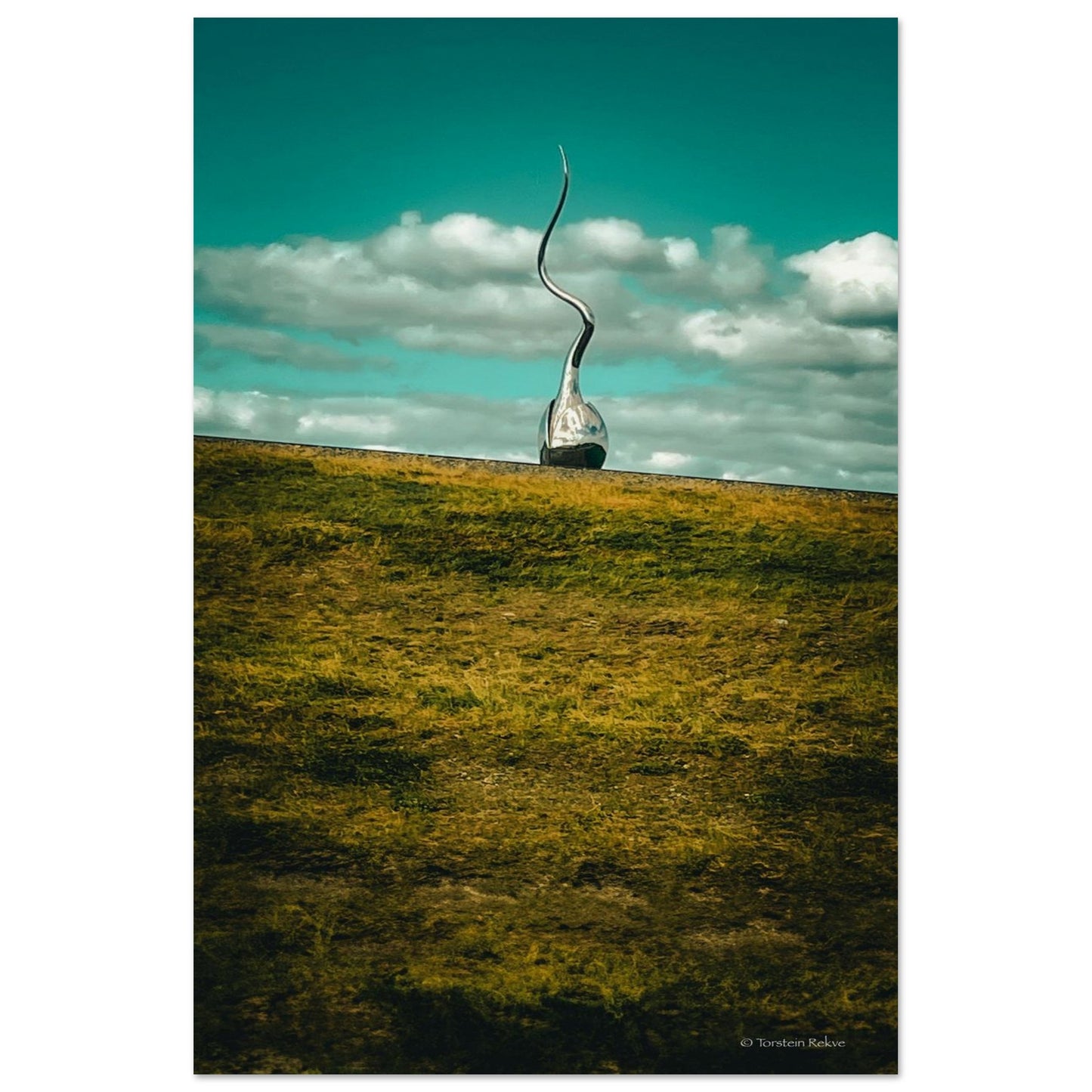 e846abad-54a0-4da1-9e8e-3d709d092127