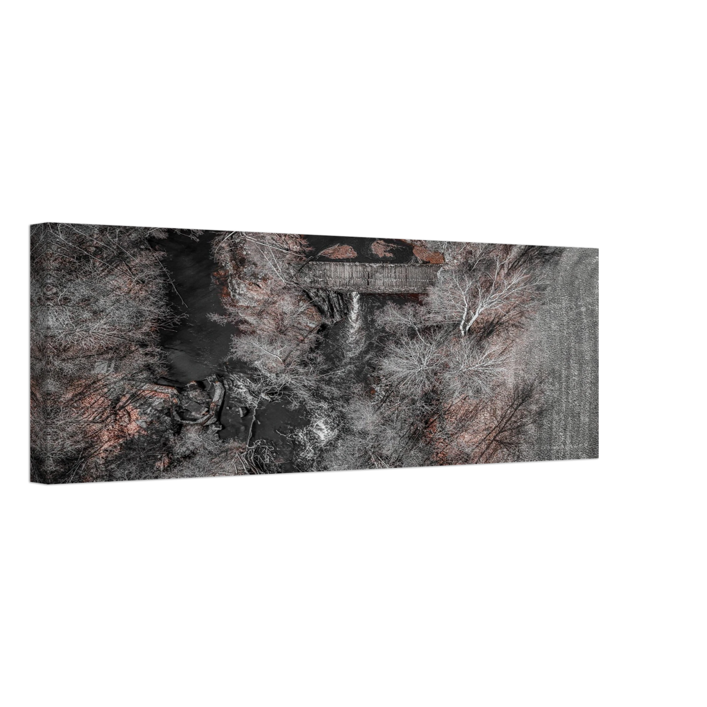 e9b9166d-7613-45e4-a623-3ab142dac0ec