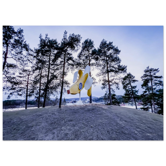 e9d70957-b8bc-4d9c-a2ef-db5e7c283ff9