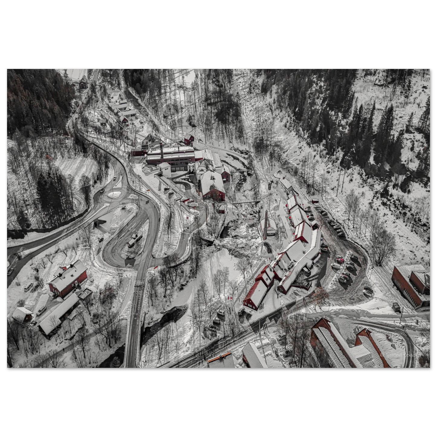 ea6f3a68-847b-4529-95e6-52e84c629825