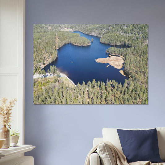 ea76de0a-f915-4afb-a3d1-bcf9f21ee9d3