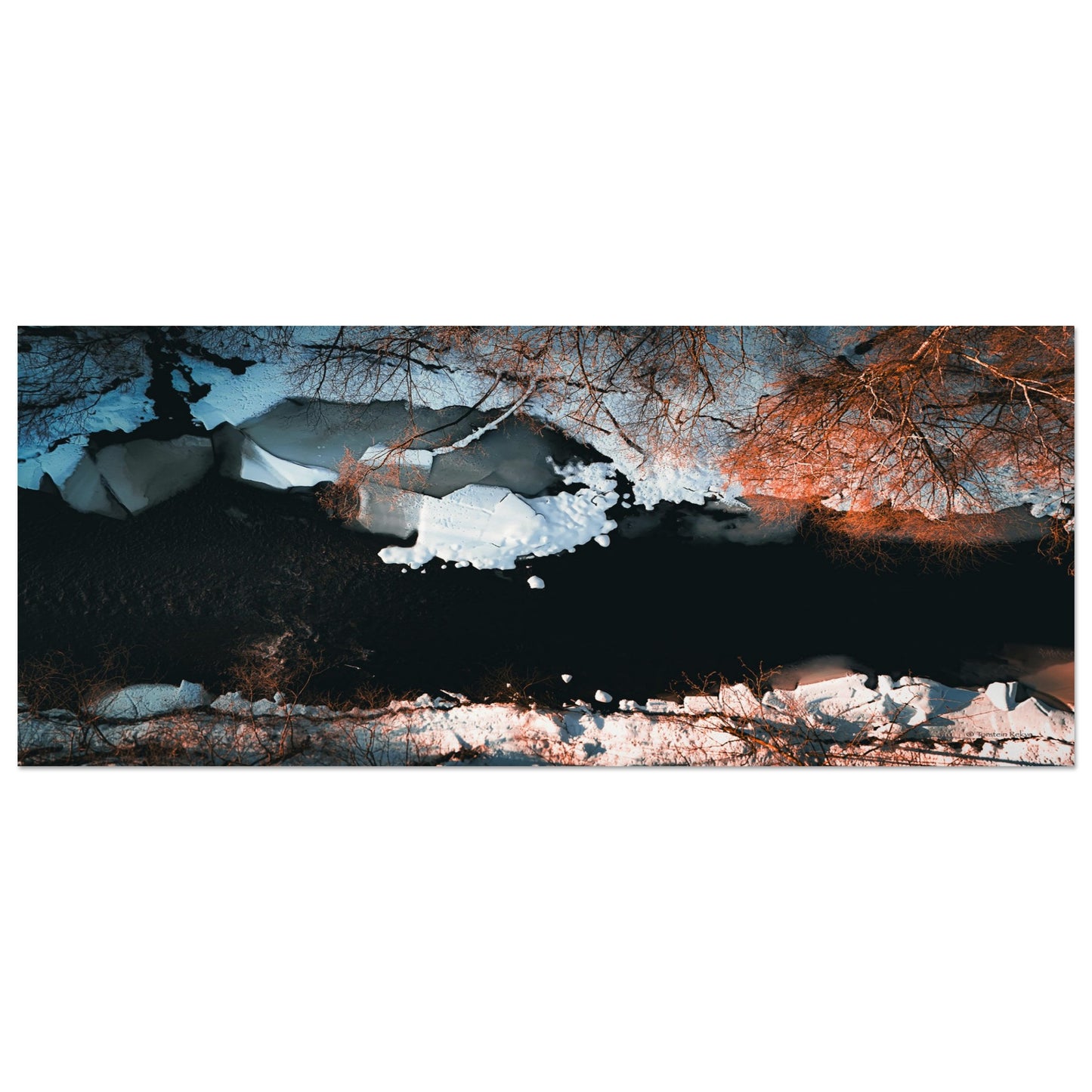 ec3b2e7e-6758-4ca3-a0b9-b29c2cc4024d