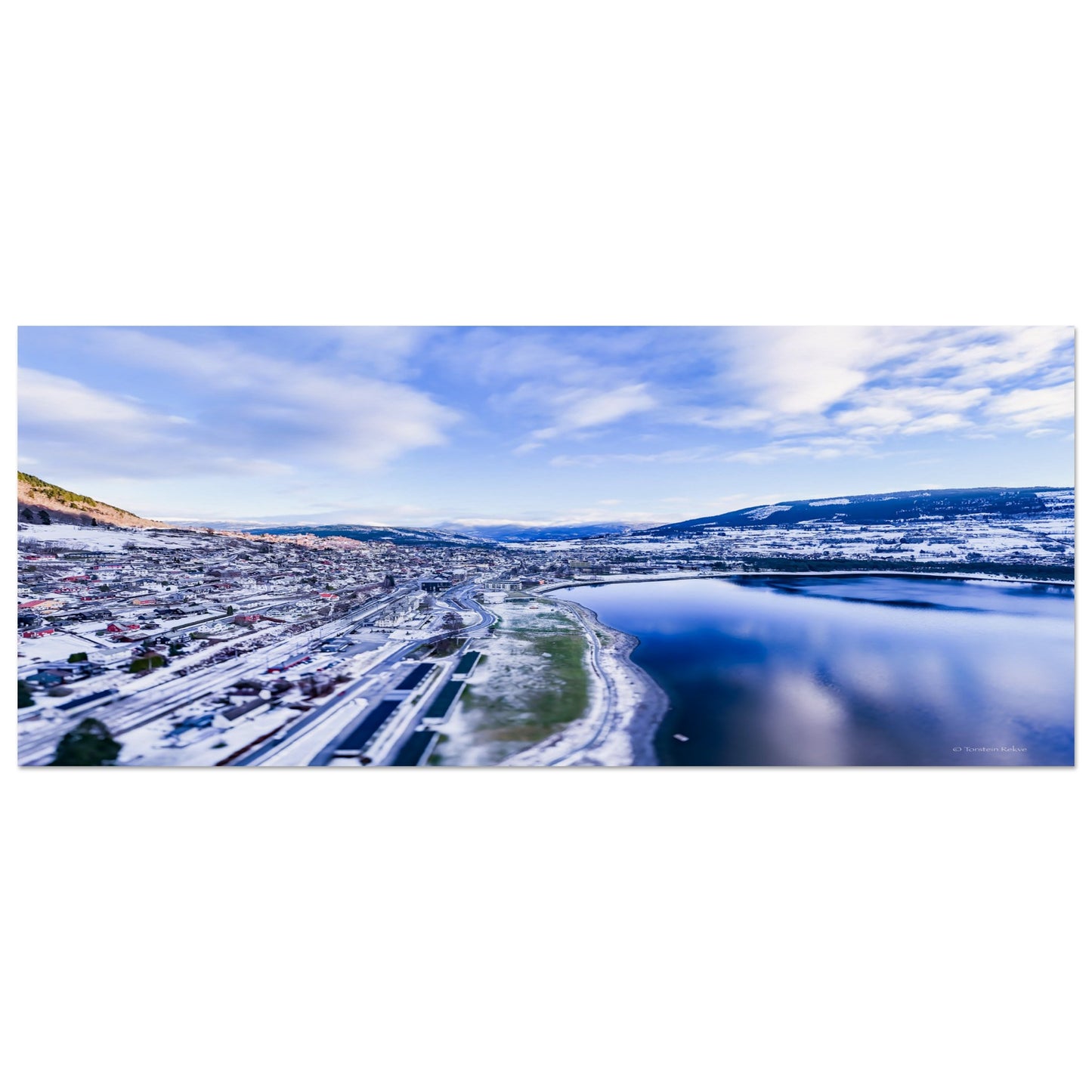 ec4d7271-d368-4d07-95e6-c70cbebad0d7