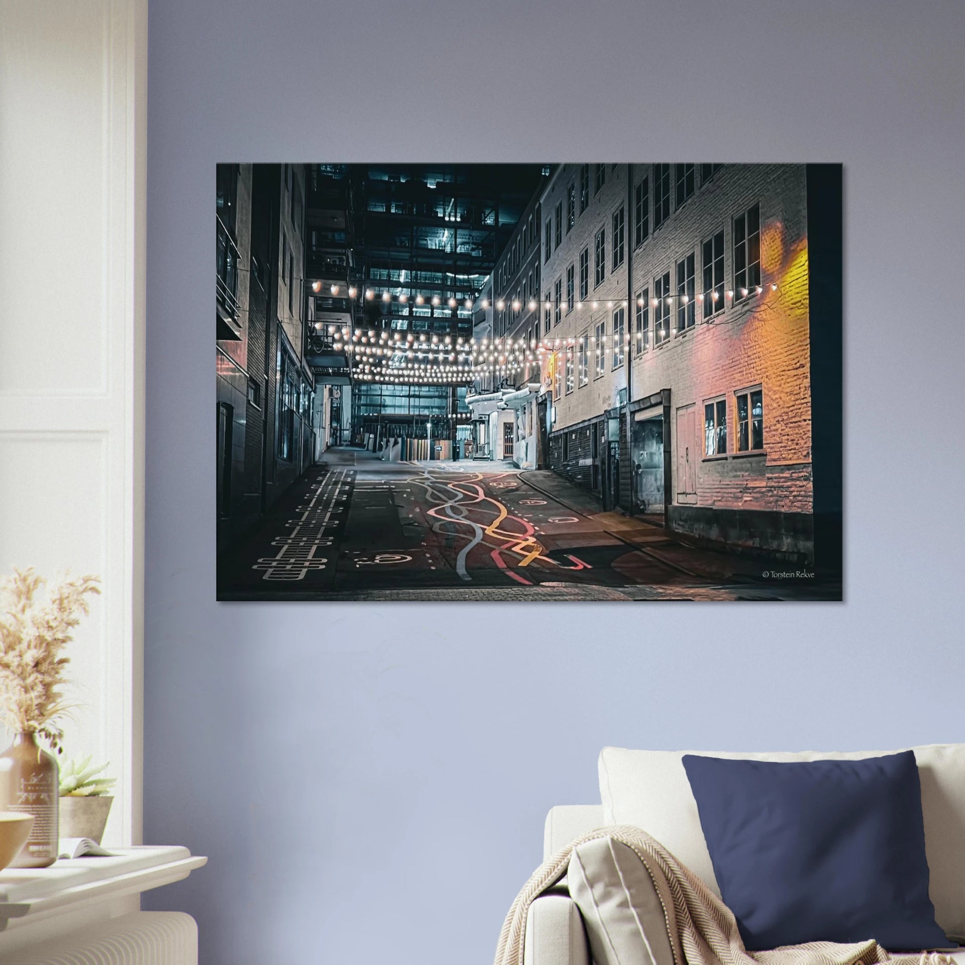 ec715bdd-3d38-45ea-aa8d-97c6ae644717