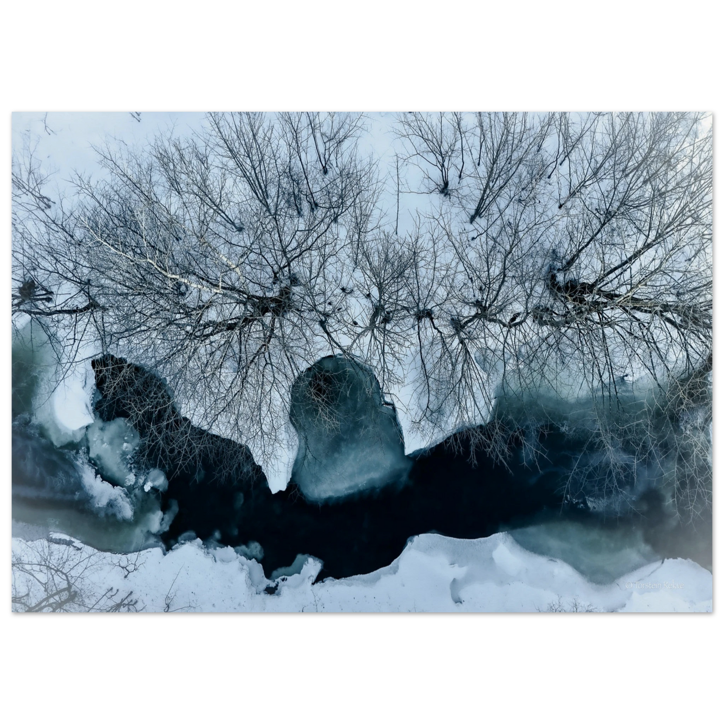 f031b6b7-ece8-4baf-b218-4852d8d9c064