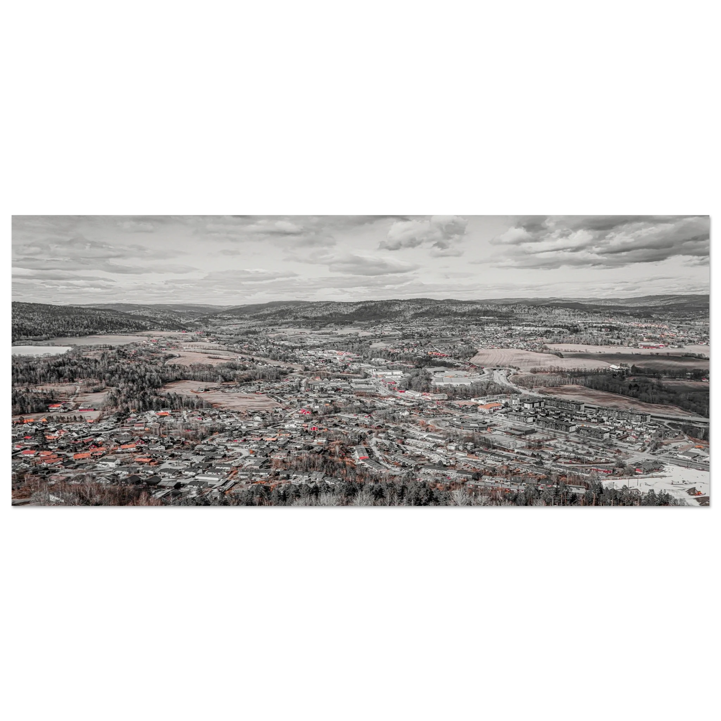 f1ad221f-f4d5-46a1-95af-b70487921d6f