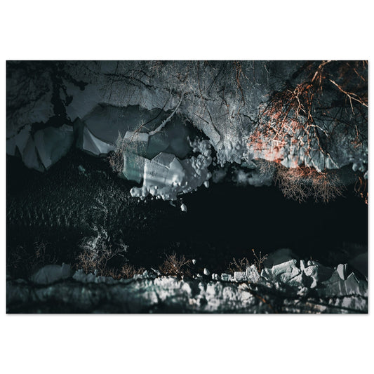 f322de89-393b-43fc-9278-d7ff194bec9c