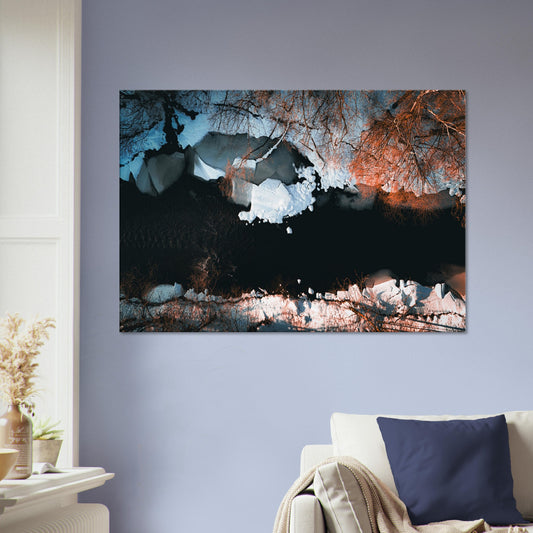 f442f6fe-f788-4e77-92ca-58425cc2b894