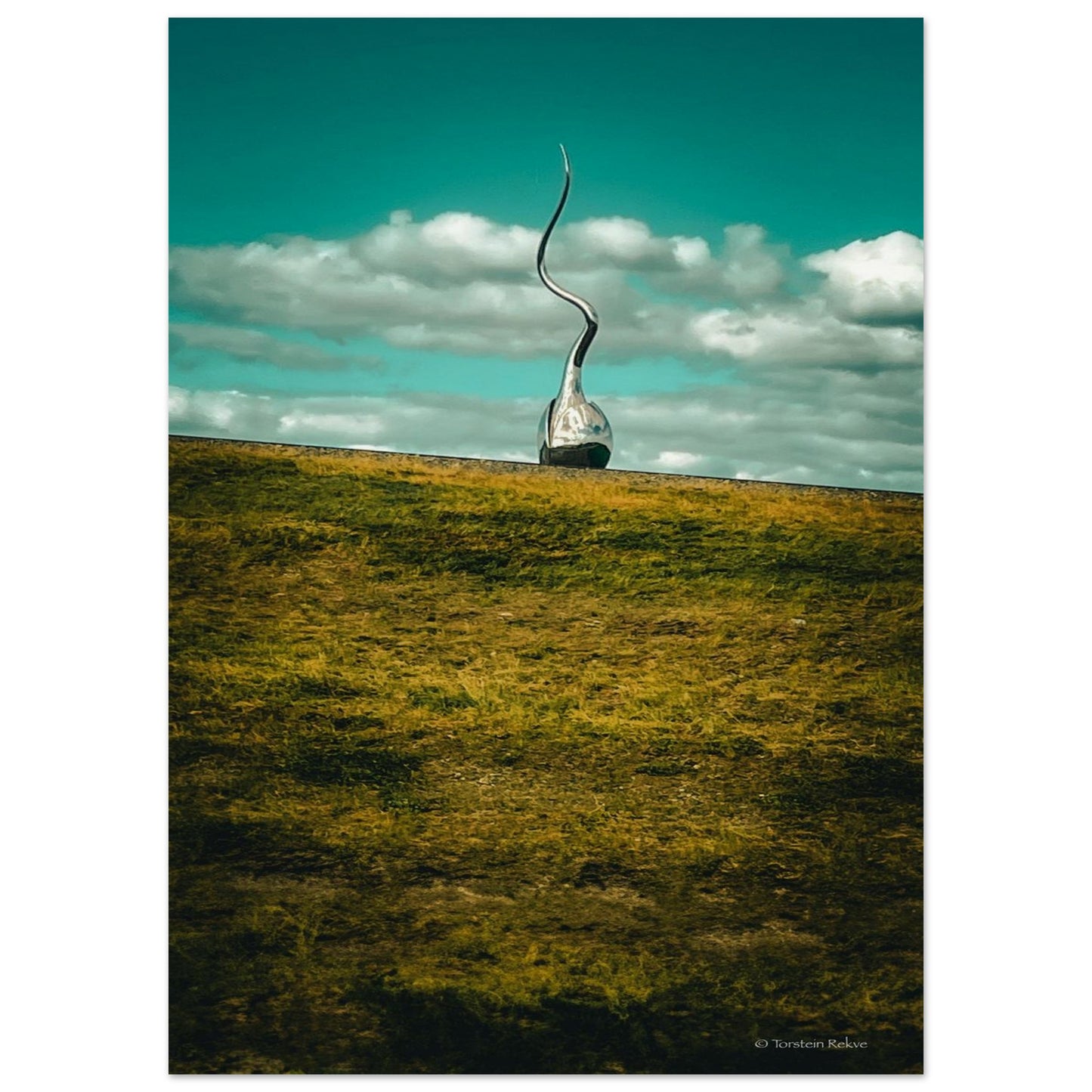 f46475df-27eb-403e-b6b0-31375bedc3d4