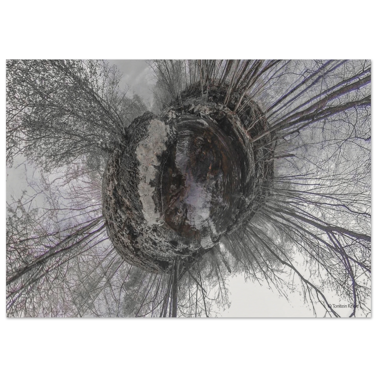 f5c19d17-e94b-4f94-aa05-43aef0691fa6