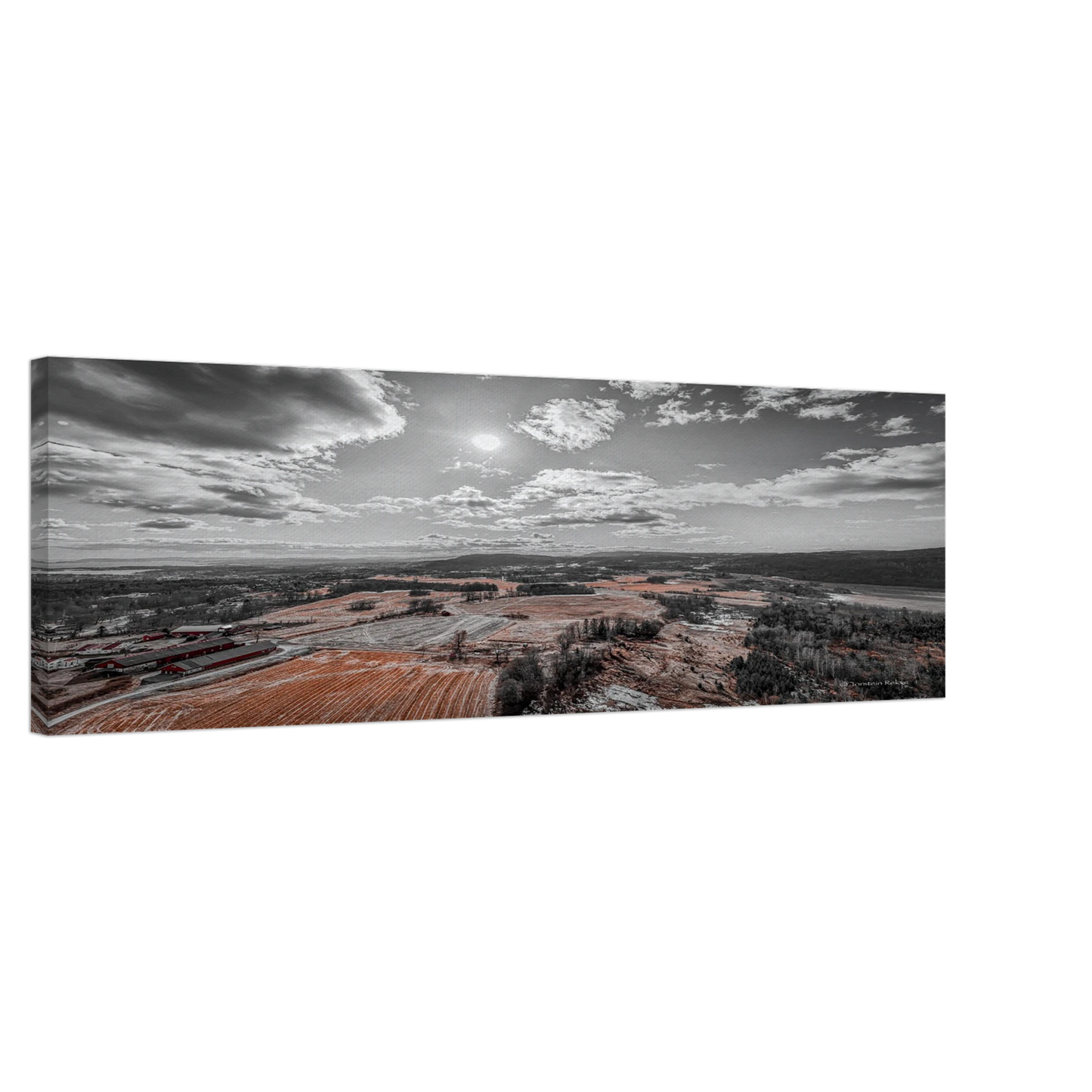 f63e7149-2141-4694-bc45-c0ab656a6592