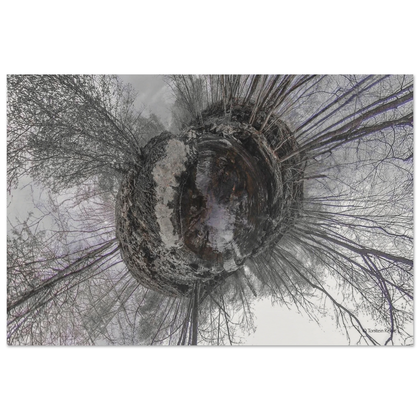 f74c7850-87b4-4dea-b15e-1bce0636d98d