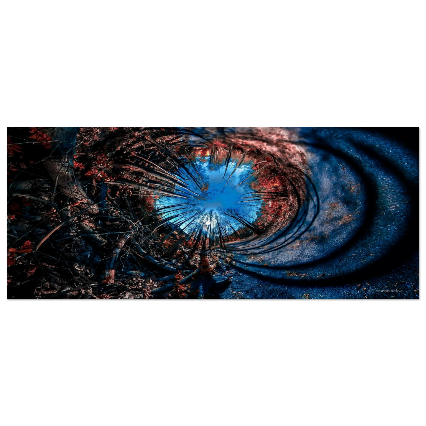 f7eae0ab-0a69-4287-9ac0-3f35612de04b