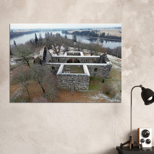 fd81cdcf-0a8f-4325-8867-bceae52748c4