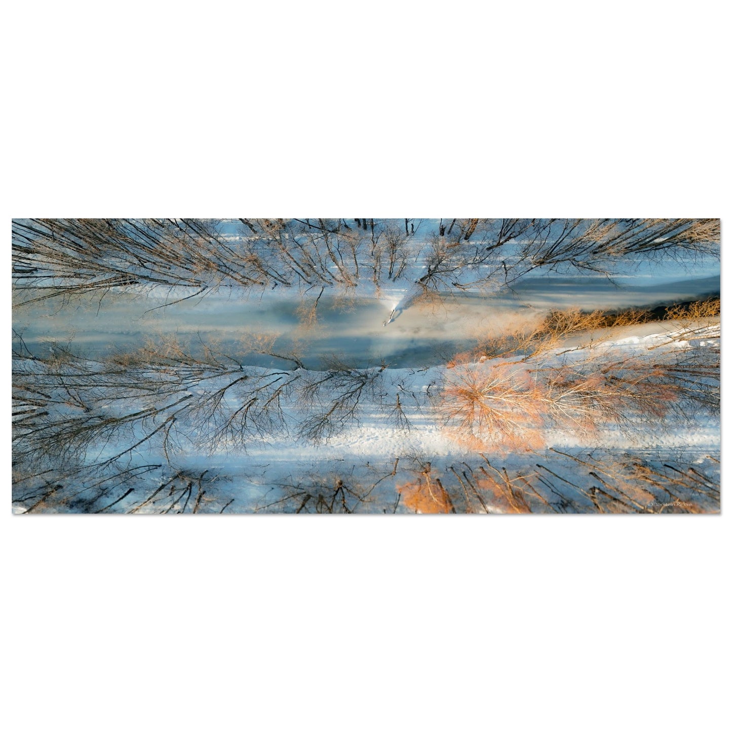 febea8e2-4362-47b4-b6a3-6da55ef2bf30