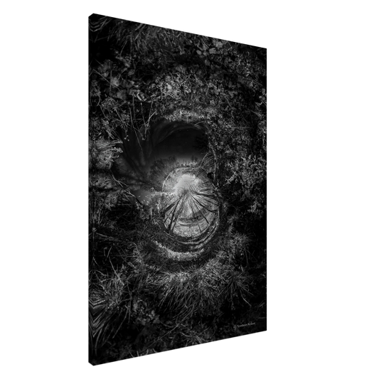 074ccb4f-cb57-46f6-8b8a-a30711d659e4