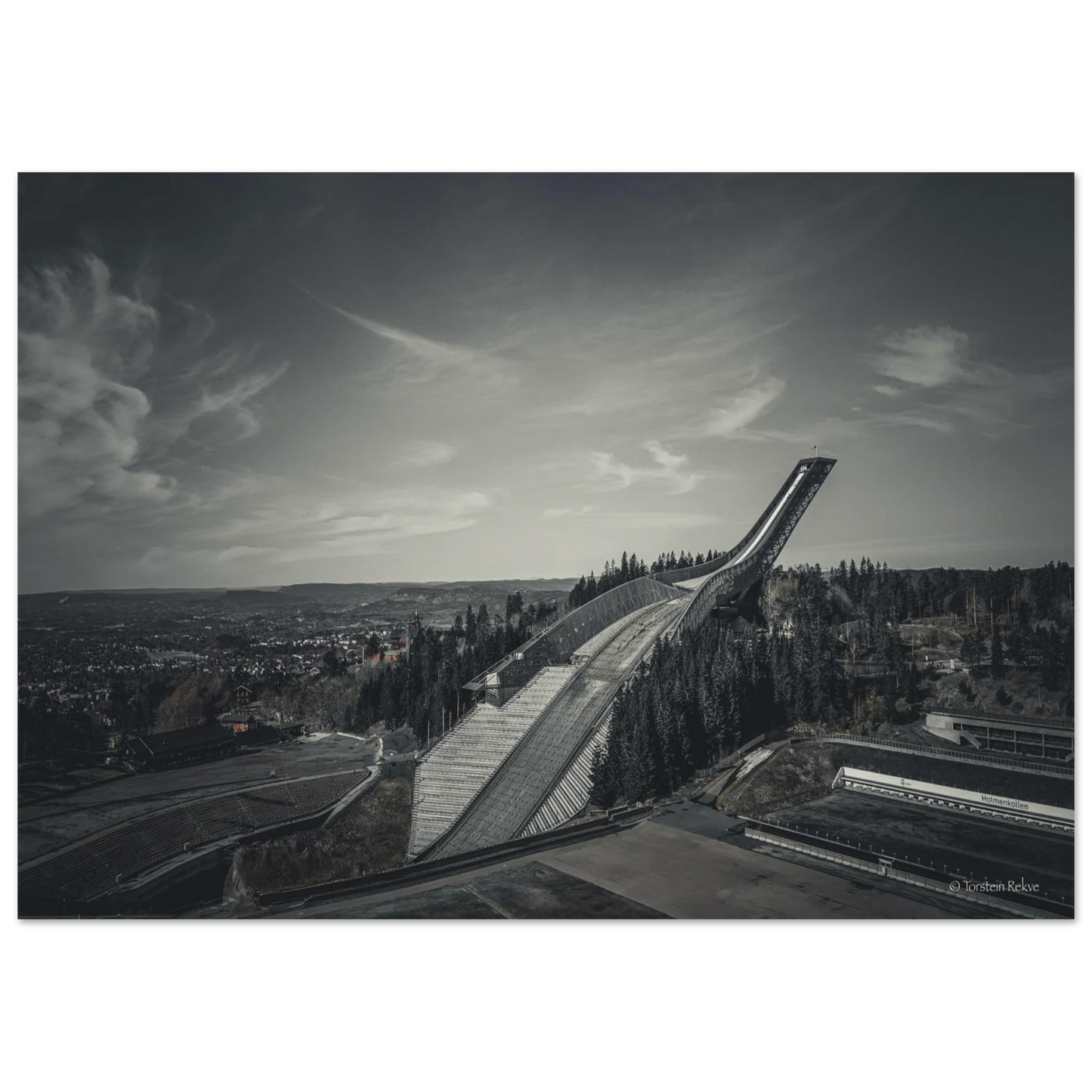 0a55bd8d-1941-4e3c-8f84-75095ebccafd