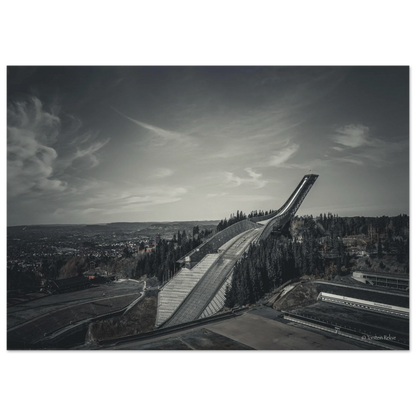 0a55bd8d-1941-4e3c-8f84-75095ebccafd