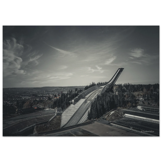 0a55bd8d-1941-4e3c-8f84-75095ebccafd