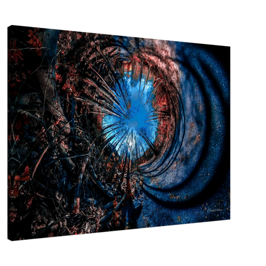 0ae2497d-e0cc-4914-843a-c042162bb585