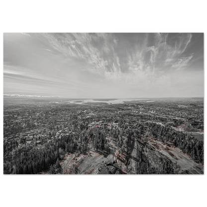 0b4b0a58-ef31-4b44-9f24-3f2d51f1370f